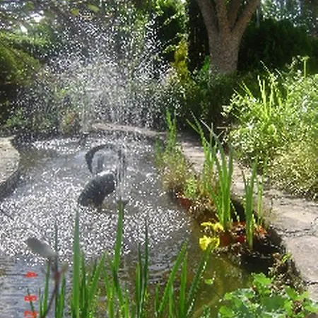 Dunross House 3*