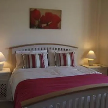 Dunross House 3*