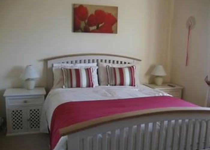 Dunross House Dunrine