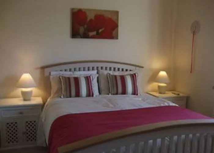 Dunross House 3*